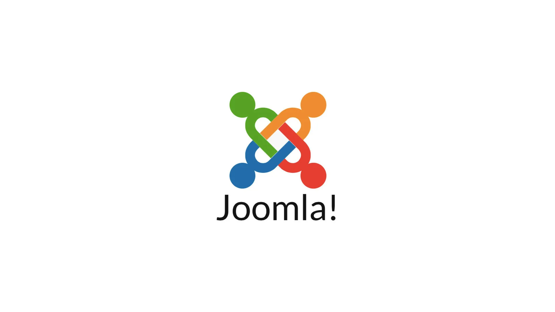 Создание сайта на Joomla